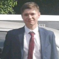 Steven Griffin