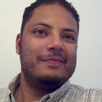 Jeferson Tobias