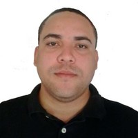 John Herbeth Cantanhede