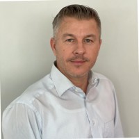 Robert Pummer