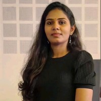 Resmi Sureshkumar