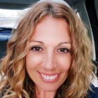 Raquel Pérez Caballero