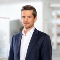 Javier Lliso