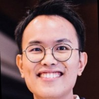 Joshua Foo