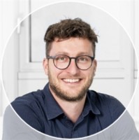 Rafael Gut