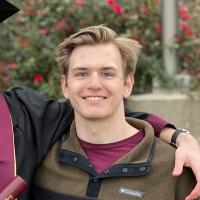 Luke Havard