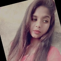 Deepa Verma