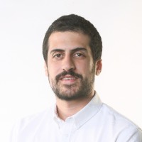 Akram Barhouche