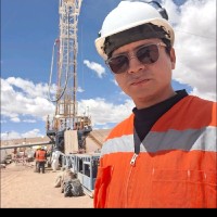 Hector David Vahlis Solano