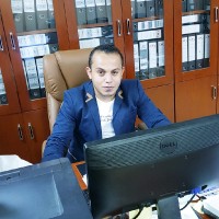 Mohamed Yousef