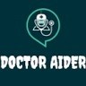 Doctor Aider