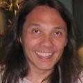 Allan Wohng