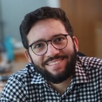 Lucas Cunha