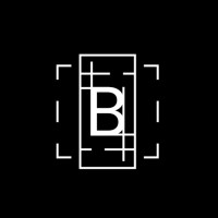 Blueprint Consulting Group