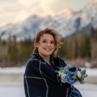 Raelee Oughton