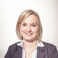 Cheryl Wallace