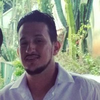 Vinicius Abreu