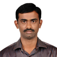 Kanakaraj Subramanian