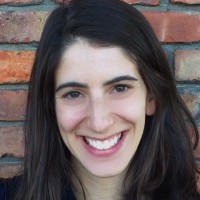 Essie Sutton