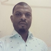 Ayodele Adeeko