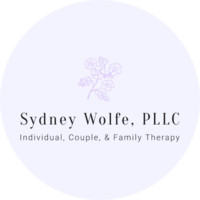 Sydney Wolfe