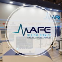 Mafe Medical Service