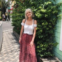 Brylie Schlegel