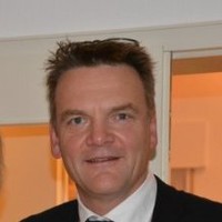 Magnus Persson
