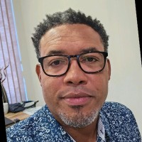 Jay Smith