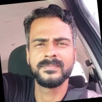 Vinicius Vieira Ramiro