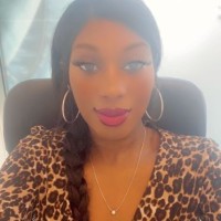 Rachel Konadu