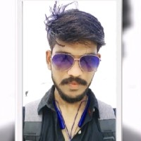 Prathaban S