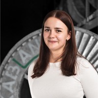 Tanja Tüscher