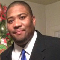 Brian Bullock