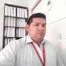 Oscar Alberto Marquez Diaz