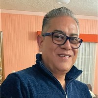 Morales Ceja Juan Manuel
