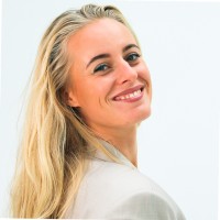 Manon Zoethout