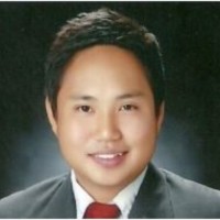 Jayson Anthony Geromo