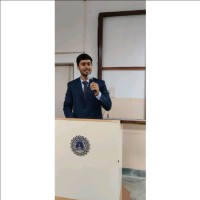 Manjur Ali