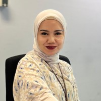Siti Nur Anisa