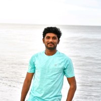 Prasanna K