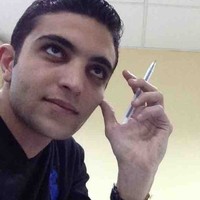 Mohamed Ali