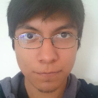 Luis Gerardo Labastida Aguirre