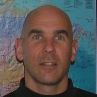 Paul Benschoter