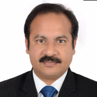 JOBI GEORGE