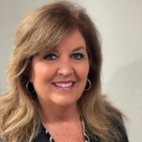 Kelly Ogle Carter