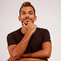 Ariell Perêira
