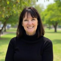 Karen Bowness