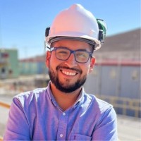 Marcelo Rocha Muñoz