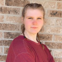 Bethany Cobb